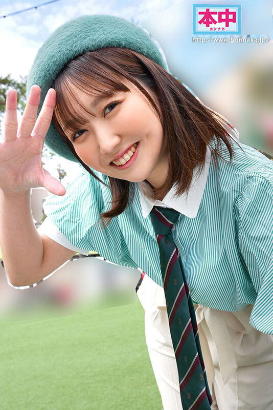 【QY球友会】皆瀬安未果(皆瀬あみか)出道作品番号及封面，「皆瀬安未果」个人简介