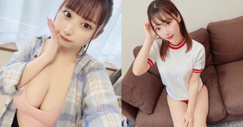 【QY球友会】27位「奇迹巨乳小只马」合集作品MKCK-339介绍及封面预览