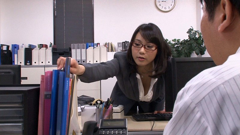 【QY球友会】「最喜欢的巨乳靡语○○」系列作品推荐介绍及封面预览