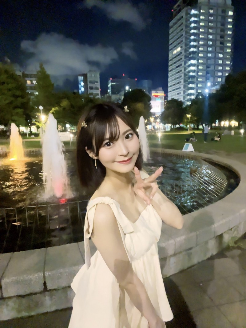 【QY球友会】我没有引退！東條なつ(东条夏)宣布休业！【EV扑克下载】
