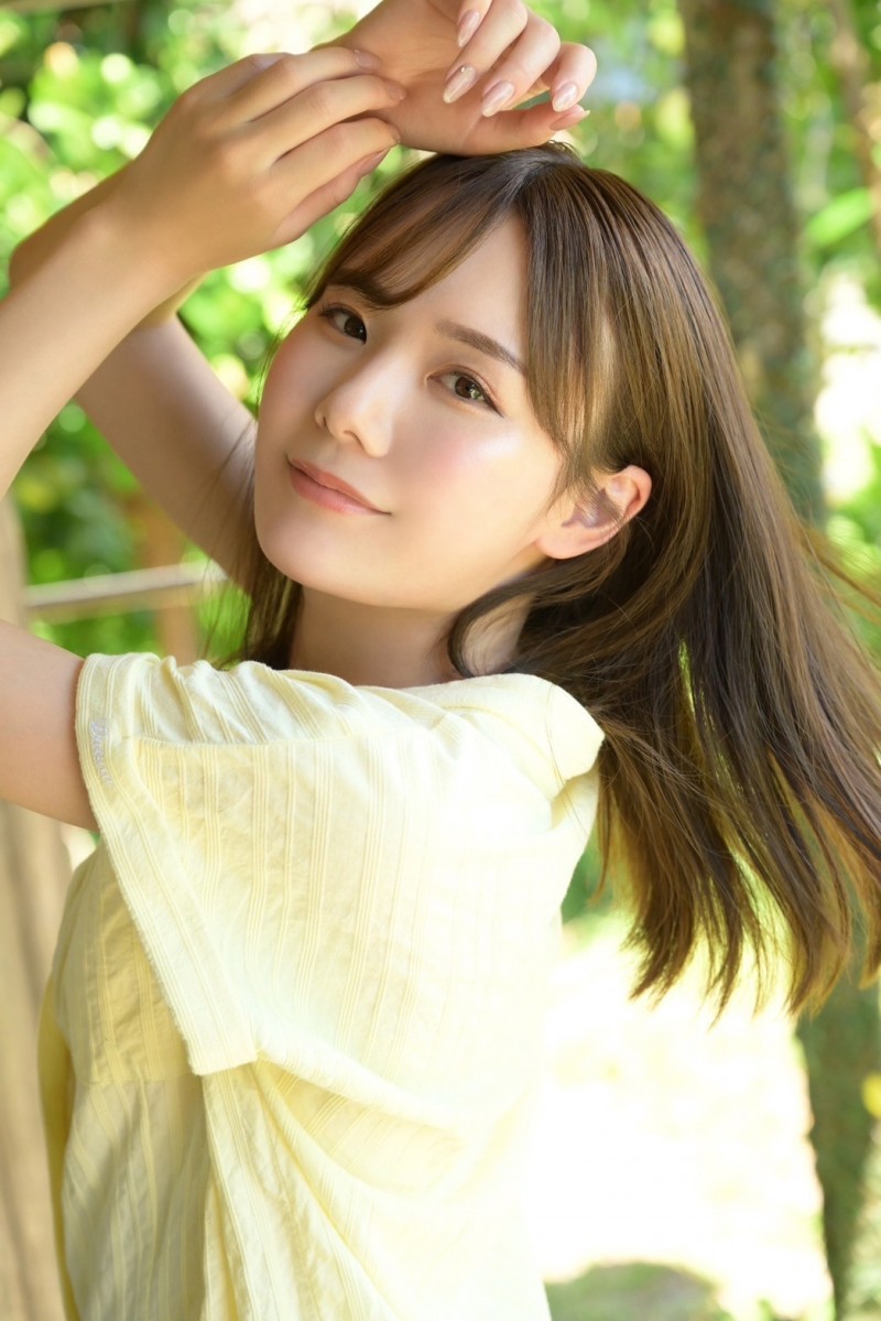 【QY球友会】终于重回twitter！miru努力「育乳」中！【EV扑克下载】