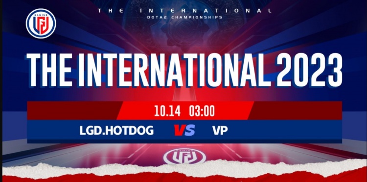 ?TI12小组赛:shiro露娜五杀Noticed白牛尽力局 LGD极限翻盘VP