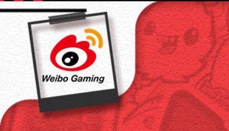 【QY球友会】WBG超话热议首轮对NRG：感觉不稳啊 不如首轮抽GEN