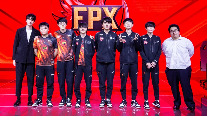 【QY球友会】还是痛?Doinb大谈S13赛制：21年有瑞士轮FPX不可能16强!!!!!!!!!