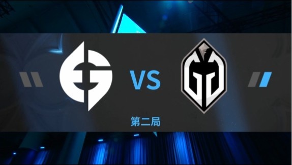 🎮TI12淘汰赛：Ccnc超神死灵法接管比赛 GG直落两局淘汰EG