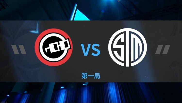 【QY球友会】?TI12淘汰赛：Gunnar北美土猫王再显神威 Nouns1-0TSM