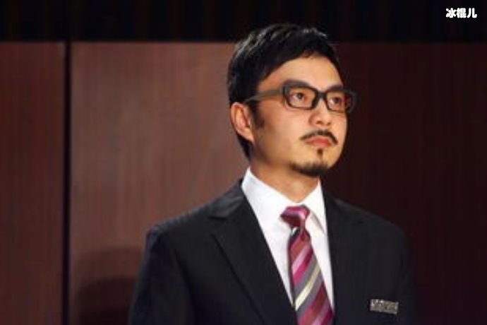 【QY球友会】汪涵情敌大杨乐乐19岁，因控制欲太强让杨乐乐苦不堪言