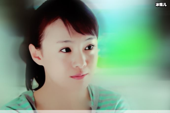 【QY球友会】郑爽吃播带货尽显吃货本色，销售量可观公益助力湖北