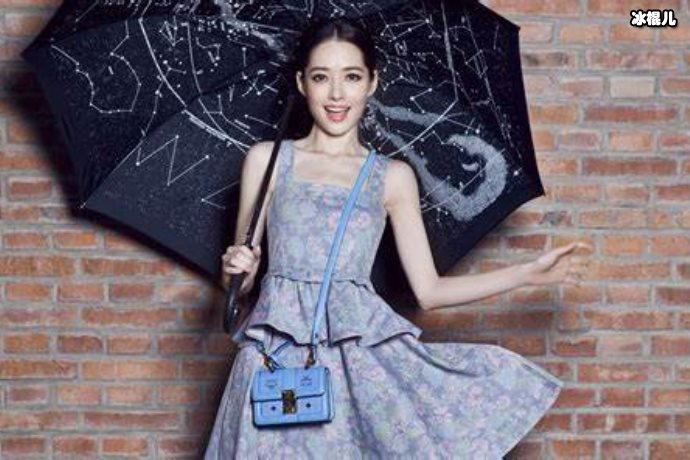【QY球友会】怀孕后才领证郭碧婷成功嫁入豪门，原来有神助功！