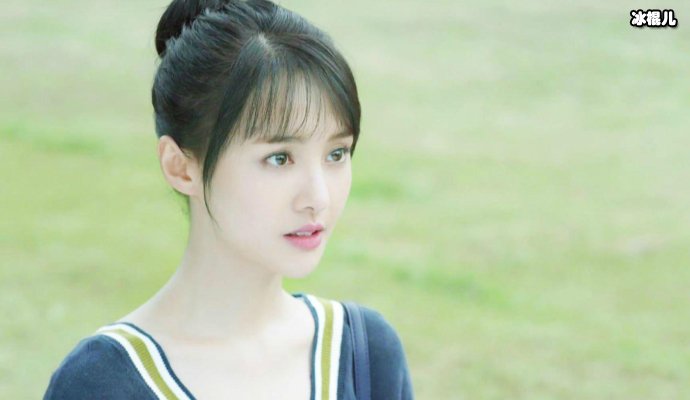 【QY球友会】郑成华发声明回复，张恒晒郑爽与孩子互动视频！