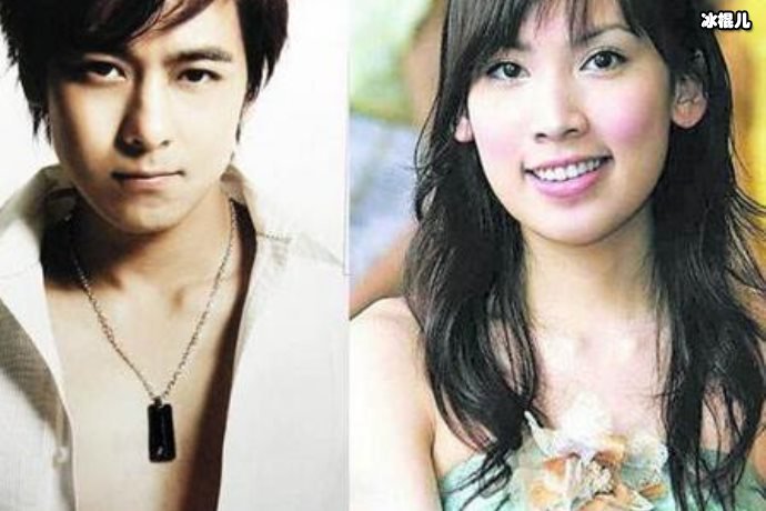 【QY球友会】老婆一心为家妈妈的朋友把她当佣人，林志颖需要做点什么了