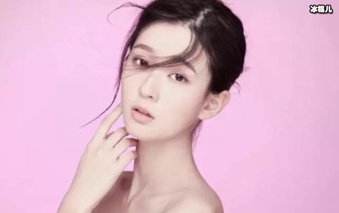 【QY球友会】剧中小康家庭的乔欣，现实中浴室面积大到你难以想象