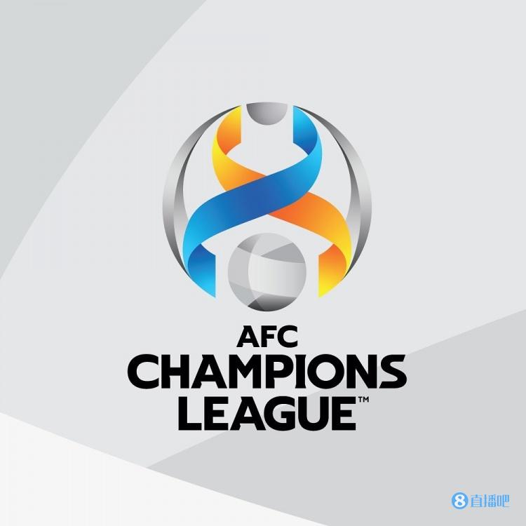 【QY球友会】亚冠东亚区小组赛第二轮综述：曼谷联3-2全北现代 浦和6-0河内