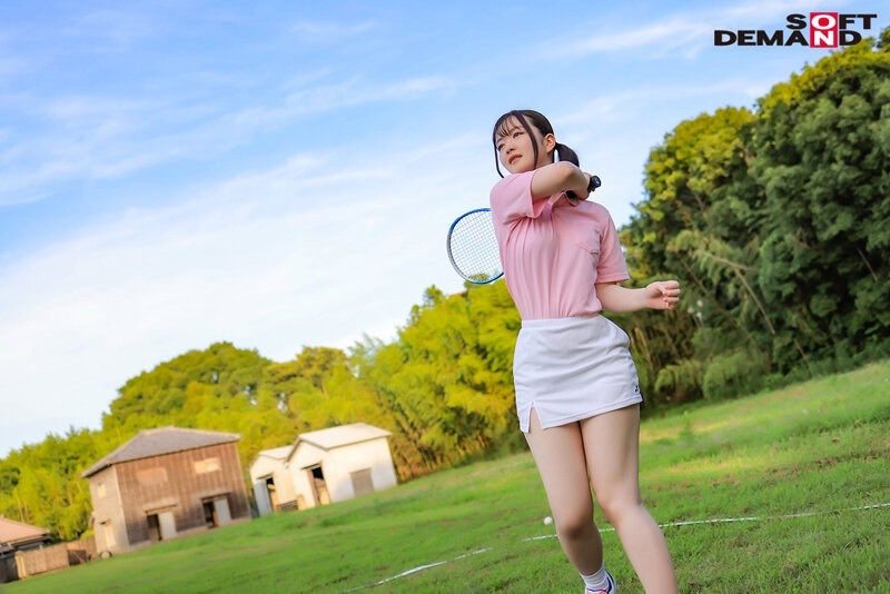 【QY球友会】【速报】桥本りこ(桥本莉子)竟然不玩了！