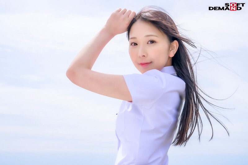 【QY球友会】久和原せいら(久和原圣罗，Kuwahara-Seira)连和男人讲话都会紧张！