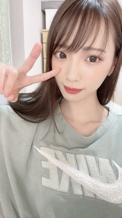 【QY球友会】月野江翠(月野江すい)出道作品番号及封面，月野江翠个人简介【EV扑克下载】