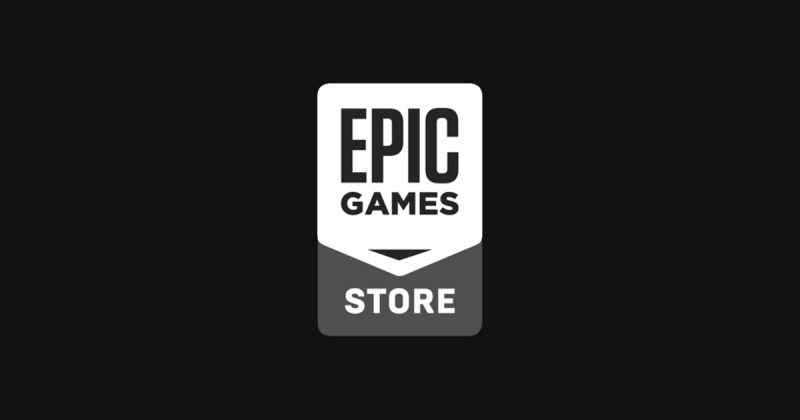 披露文件显示谷歌曾考虑和腾讯合作，收购 Epic Games 100% 股权