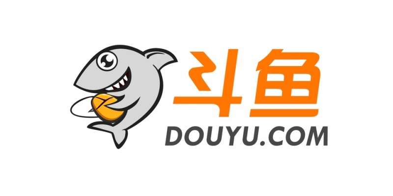 【QY球友会】主播小智：斗鱼最严重的时候是个人都在搞抽奖办卡这一套！