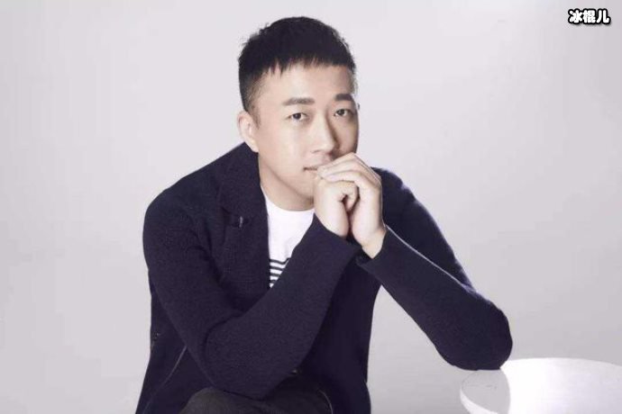 【QY球友会】于正大骂营销号疯了回应与乔欣不合传闻，宣传新人是什么操作？