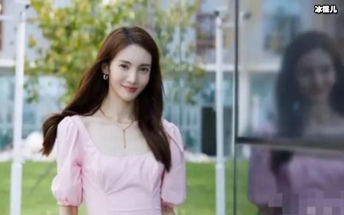 【QY球友会】女儿们的男朋友被质疑抄袭，模式和女儿们的恋爱很像