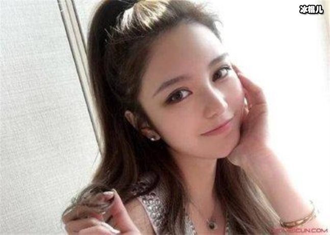 【QY球友会】台湾媒体透露蝴蝶姐姐道歉内幕？周扬青有她背男友与罗亲密对话