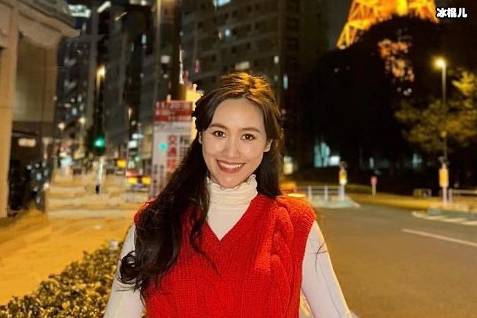 【QY球友会】吴宗宪为罗志祥加油？大根发文力挺罗志祥让网友注意措辞