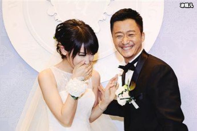 【QY球友会】他是吴京的好兄弟，因长相只跑龙套如今靠实力逆袭