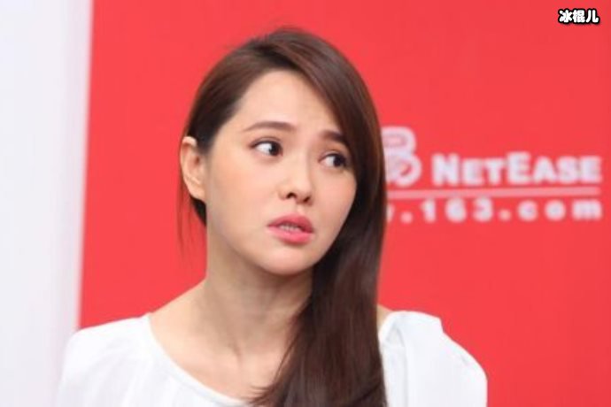 【QY球友会】让伊能静当场大哭张雨绮被批的不敢吱声，他才是专门请来镇场的