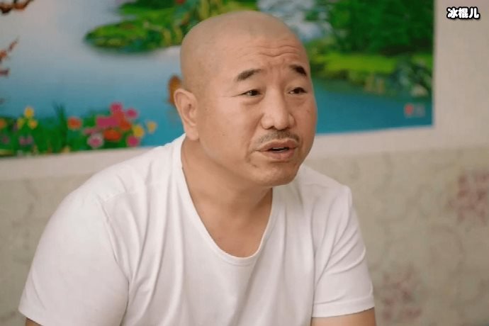 【QY球友会】刘能将要换人王小利与赵本山闹翻，导火索竟然是直播赚钱