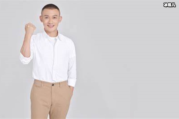 【QY球友会】轮结婚的经验，聂远、汪峰和许亚军三人加起来比不过他一人