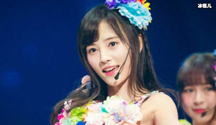【QY球友会】女人三个部位越粗越旺夫：腿粗的女人财运好
