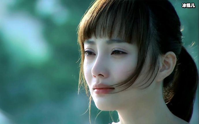 【QY球友会】李小璐隐晦表达想参加节目？多次晒女团舞的她到底想干什么