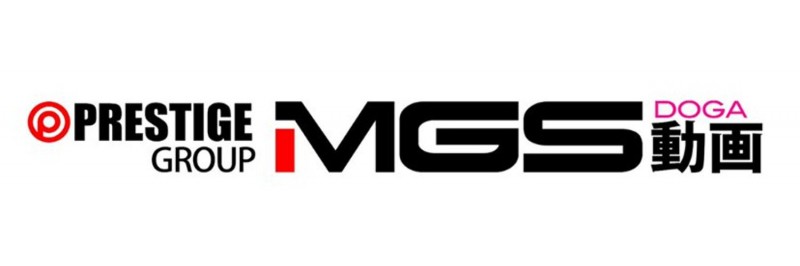 【QY球友会】号外！MGStage平台不锁IP啦！【EV扑克下载】