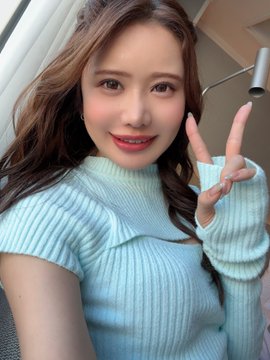 【QY球友会】七濑诗音(七瀬シノン)出道作品番号及封面，七濑诗音个人简介【EV扑克下载】
