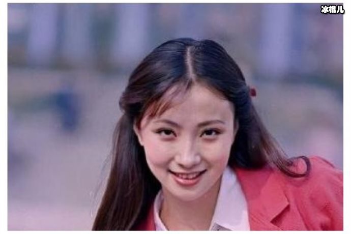 【QY球友会】黄圣依家族企业大，陶虹被挤出了豪门