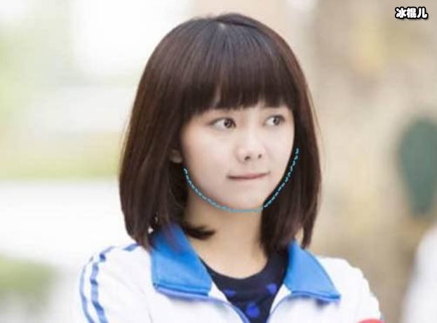 【QY球友会】谭松韵的电影《八月未央》即将重磅来袭，搭档钟楚曦上演闺蜜情