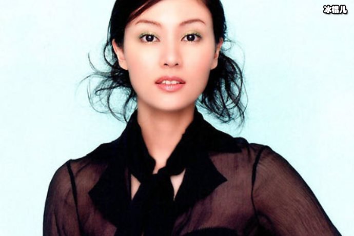 【QY球友会】这些流出的录像，李嘉欣刘嘉玲身处其中外人少有人知