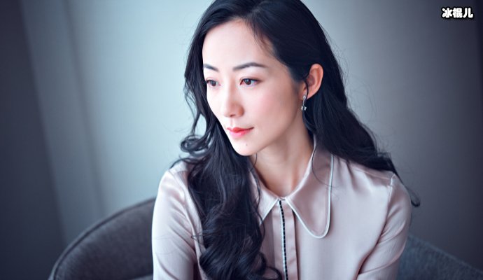 【QY球友会】她出道多年零绯闻如今41岁还没结婚，洁身自好堪比韩雪