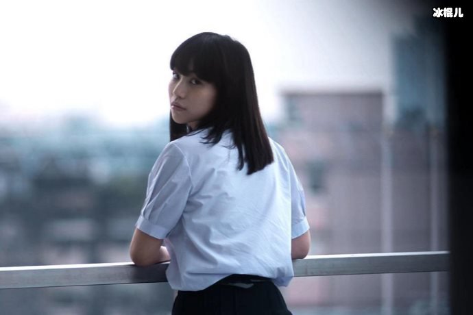 【QY球友会】娜诺是撒旦之女无限放大人性之恶，《禁忌女孩》不简单