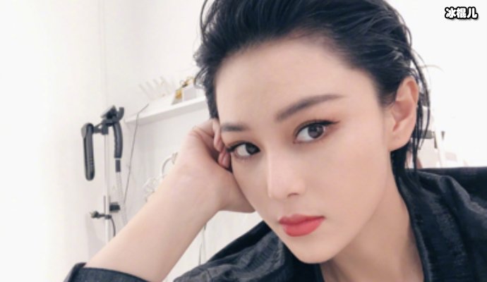 【QY球友会】张馨予撒狗粮的方式太特殊，大家都想看他们的婚姻故事后续