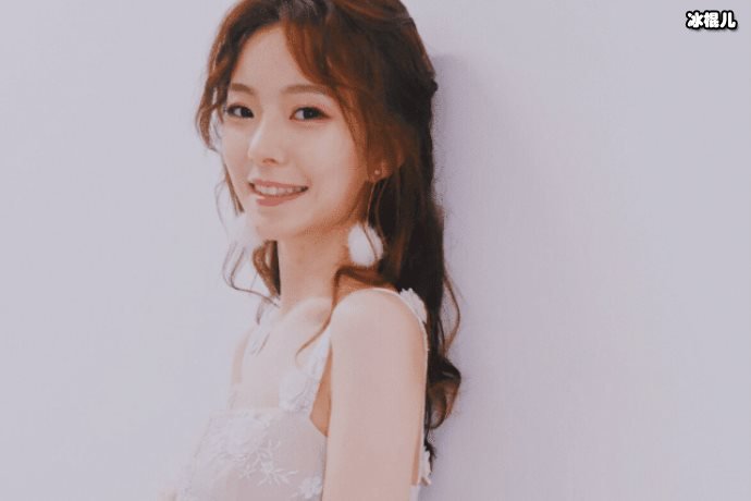 【QY球友会】硬糖少女队长人选已确定！不是备受众望的陈卓璇完美避开THE9的坑