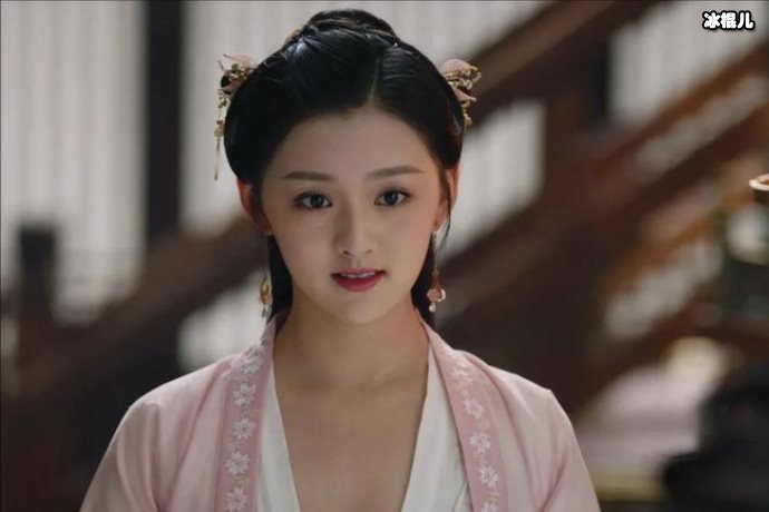 【QY球友会】鞠婧祎张哲瀚合作《如意芳霏》，秀恩爱撒狗粮CP感满满