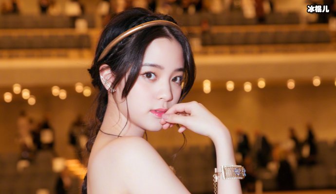 【QY球友会】欧阳娜娜洛杉矶游玩，私服又甜又酷少女力十足呀！
