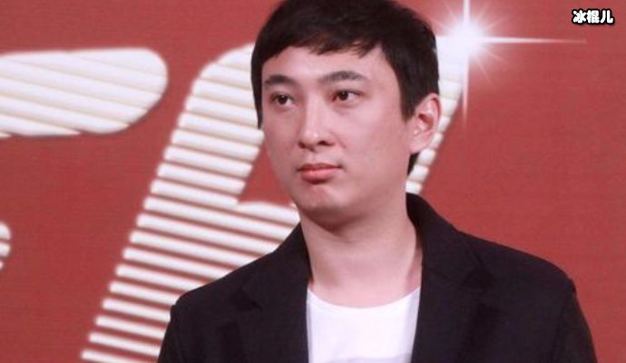 【QY球友会】王思聪初见戚薇，大胆调侃戚薇毫不示弱反撩