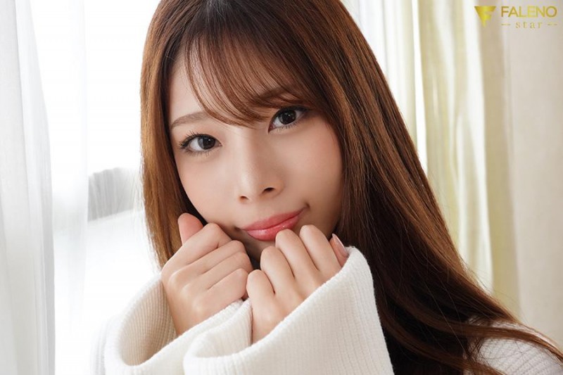 【QY球友会】没能成为例外⋯Faleno Star出品的那位苗条美少女要拼发片了！【EV扑克下载】