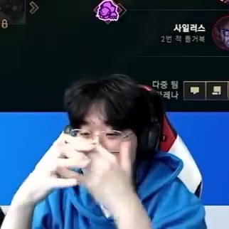 【QY球友会】Keira辣评Zeus海底捞不用调料:现在玩人设那一套了!