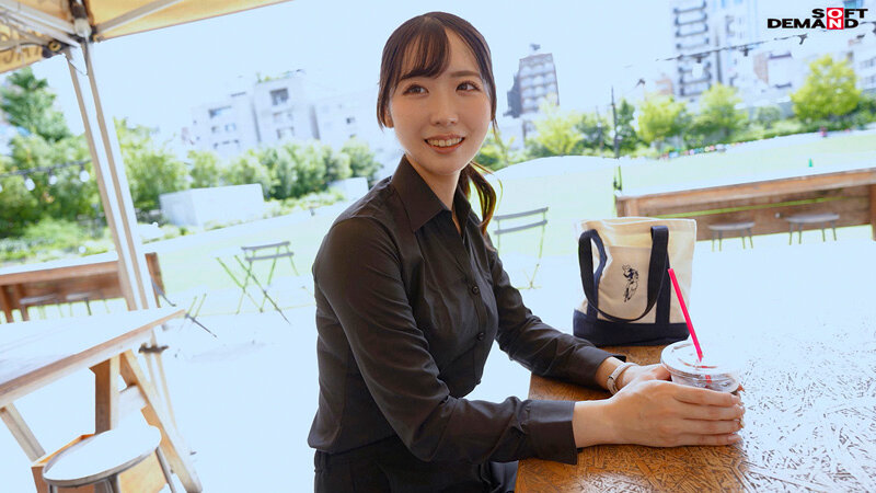 【QY球友会】长谷川礼未(長谷川れいみ)出道作品番号及封面，长谷川礼未个人简介【EV扑克下载】
