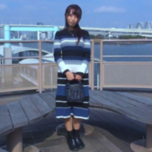 【QY球友会】(FC2-PPV-3289737)哪呢？那位外型像主播、想被中出的美女竟然曾是有码界的超新星！【EV扑克下载】