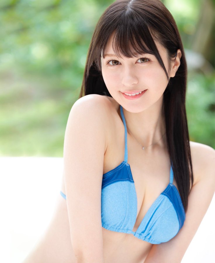【QY球友会】什么？那位IP社的混血美少女竟然有不为人知的过去！【EV扑克下载】