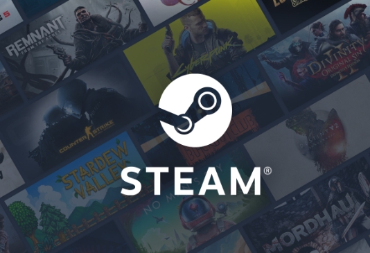【QY球友会】刷新纪录！昨晚Steam全球同时在线人数达到33675229人